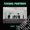 Tijuana Panthers - Carpet Denim cd