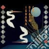(LP Vinile) Iguana Death Cult - Nude Casino cd