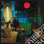 Maria Chiara Argiro - Closer cd