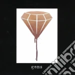 Gems - Gems cd