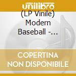 (LP Vinile) Modern Baseball - Nameless Ranger vinile