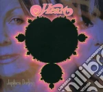 Heart - Jupiter's Darling cd