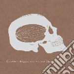 Enablers - Blown Realms And Stalled Explosions cd