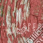 Whisper In The Noise - To Forget cd