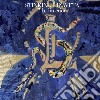 Stinking Lizaveta - 7th Direction cd