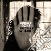 Conny Ochs - Future Fables cd