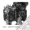 (LP Vinile) Beehoover - Concrete Catalyst cd