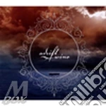 (LP VINILE) Adrift cd