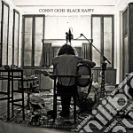 (LP Vinile) Conny Ochs - Black Happy vinile
