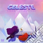 (LP Vinile) Trevor Alan Gomes - Celeste Piano Collections vinile