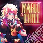 Helynt - Mario & Chill cd