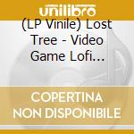 (LP Vinile) Lost Tree - Video Game Lofi Kingdom Hearts  O.S.T. vinile