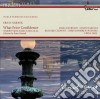 Ernst Krenek - What Price Confidence Op.111, 3 Songs Opp.216, 112, 56 - Clement Richard Ten/ilana Davidson, Linda Hall, Susan Narucki, Christopheren cd