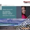 Erwin Schulhoff - Musica Per Pianoforte(2 Cd) cd