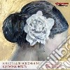 Luigi Boccherini - Guitar Quintets (2 Cd) cd