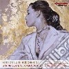 Luigi Boccherini - String Sextets: Opera Con Tituli (2 Cd) cd