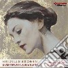 Luigi Boccherini - Divertimenti: Oboe Quintets (2 Cd) cd