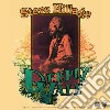 (LP Vinile) Steve Hillage - Live At Deeply Vale (2 Lp) cd