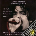 Captain Beefheart & The Magic Band - Nan Trues Hole Tapes Volume 2 cd