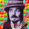 (LP Vinile) Captain Beefheart - Rarest Previously Unreleased 1970s Live cd