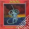 (LP Vinile) Don Van Vliet - Son Of Dustsucker cd