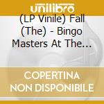 (LP Vinile) Fall (The) - Bingo Masters At The Witch Trials vinile