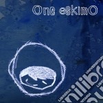 One Eskimo - One Eskimo