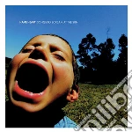 (LP Vinile) Have Heart - Songs To Scream At The Sun vinile