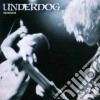Underdog - Matchless cd