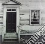 Defeater - Empty Days & Sleepless Nights (2 Lp) cd