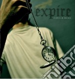 Expire - Pendulum Swings