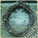 (LP Vinile) Octaves - Which Way The Wind Blows vinile