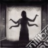 (LP Vinile) Hierophant - Great Mother: Holy Monster cd