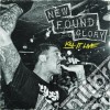 New Found Glory - Kill It Live (2 Lp) cd