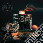 (LP Vinile) Silver Snakes - Year Of The Snake vinile