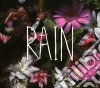 Goodtime Boys - Rain cd