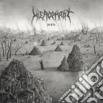 (LP Vinile) Hierophant - Peste vinile