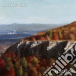 (LP Vinile) After The Fall - Dedication vinile