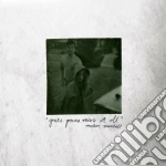 (LP Vinile) Modern Baseball - You're Gonna Miss It All vinile