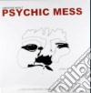 (LP Vinile) Creative Adult - Psychic Mess cd