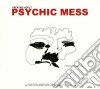 Creative Adult - Psychic Mess cd