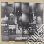 (LP Vinile) Small Brown Bike & The Casket Lottery - Split vinile