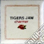 (LP Vinile) Tigers Jaw - Charmer vinile