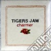 (LP Vinile) Tigers Jaw - Charmer cd