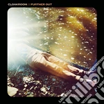 (LP Vinile) Cloakroom - Further Out vinile