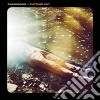 (LP Vinile) Cloakroom - Further Out cd