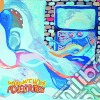 (LP Vinile) Adventures (The) - Supersonic Home cd