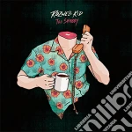 (LP VINILE) Too shabby cd