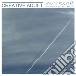 (LP Vinile) Creative Adult - Ring Around The Room (7') vinile