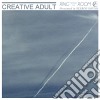 (LP Vinile) Creative Adult - Ring Around The Room (7') cd